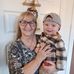 Ruth Loveless Hollett - Facebook