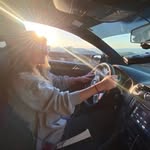 @ruthless.loveless - Instagram