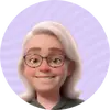 Sarah Ruth Loveless ❌ - @sarahruthloveless - TikTok