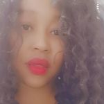 Ruth low - @ruthlow205 - Instagram