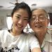 Ruth Low - Facebook