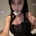 Ruth Low - Facebook