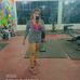 Ruth Low - Facebook