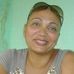 Ruth Low - Facebook