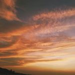 Ruth Low - @ruthlow24 - Instagram