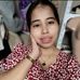 Ruth Low - Facebook