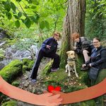 Ruth Low - @ruth.low.965 - Instagram