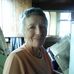 Ruth Low - Facebook