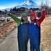 Ruth Low - Facebook