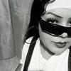 Ruth Low - @ruth.low3 - TikTok