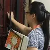 Ruth Low - @ruthlow - TikTok