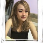 Ruth Low - @ruth__low - Instagram