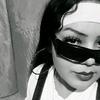Ruth low - @ruthlow8 - TikTok