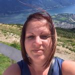 Ruth Lowdell - @ruthhelenlowdell69 - Instagram