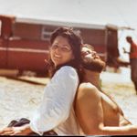 Ruth Lowe - @ruth_lowe - Instagram