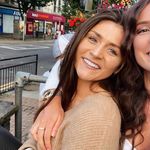 Ruth Lowe - @ruthlowe - Instagram