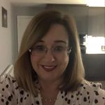 Ruth Lowe - @ruth.lowe - Instagram
