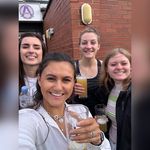 Ruth Lowis - @ruthlowis - Instagram