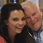 Ruth Lowney - @ruthlowney - Instagram