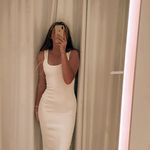 Ruth Lowry - @ruthlowry - Instagram