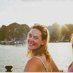 Ruthie - @ruth_lowry - Instagram