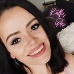 Ruthila LeB | Makeup Blogger - @ruthsglow - Instagram