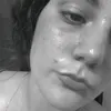 RuthLowe - @lilyhpikmhl - TikTok