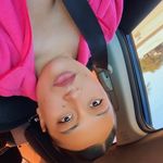 @ruthlowpez - Instagram