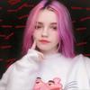 Anna Hill - @__ruthlowell.0 - TikTok