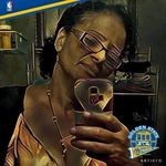 DeeDee Ruth Lowell Lucas - @deedeeruthlowell - Instagram