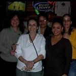 DeeDee Ruth Lowell Lucas - @deeall16all_mines - Instagram