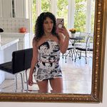 Ruth Lowell - @ruth39129 - Instagram