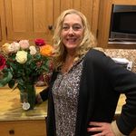 Ruthanne Byrne-Lowell - @ruthannebyrnelowell - Instagram