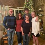Ruth Ann Ollom Lowery - @ruthannlowery - Instagram