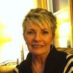 Ruth Ann Thomas Lowery - @loweryruthann - Instagram