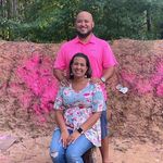Ruth Brittany Lowery - @ruthlowery_rn_bsn - Instagram