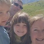 Ruth Lowery - @ruth.lowery - Instagram