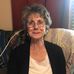 Ruth Lowery - Facebook