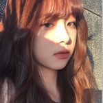 Ruth Lowery - @ruth_lowery50532 - Instagram