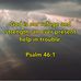 Ruth Lowery - Facebook
