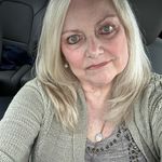 Ruth Lowery - @loweryruth - Instagram