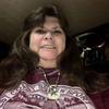 Ruth Lowery - @ruthlowery - TikTok
