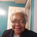 Ruth Lowery - Facebook