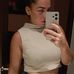 Ruth Lowery - Facebook