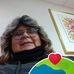 Ruth Lowery - Facebook