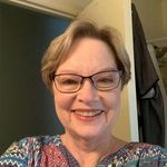 Ruth Lowery Kyte - @ruth.lowery.kyte22 - Instagram