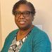 Ruth McKoy Lowery - Facebook