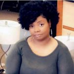 Willie Ruth Wilson Lowery - @willieruthwilsonlowery - Instagram