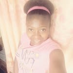 Carelle Loyem Kenne - @ruthloyem - Instagram