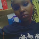 Maureen mutuma - @ruthloy30 - Instagram